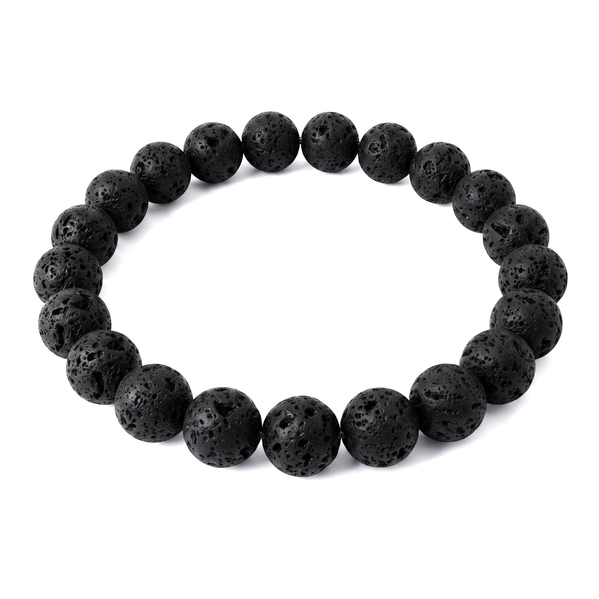 Onyx Nocturne Classic Bracelet