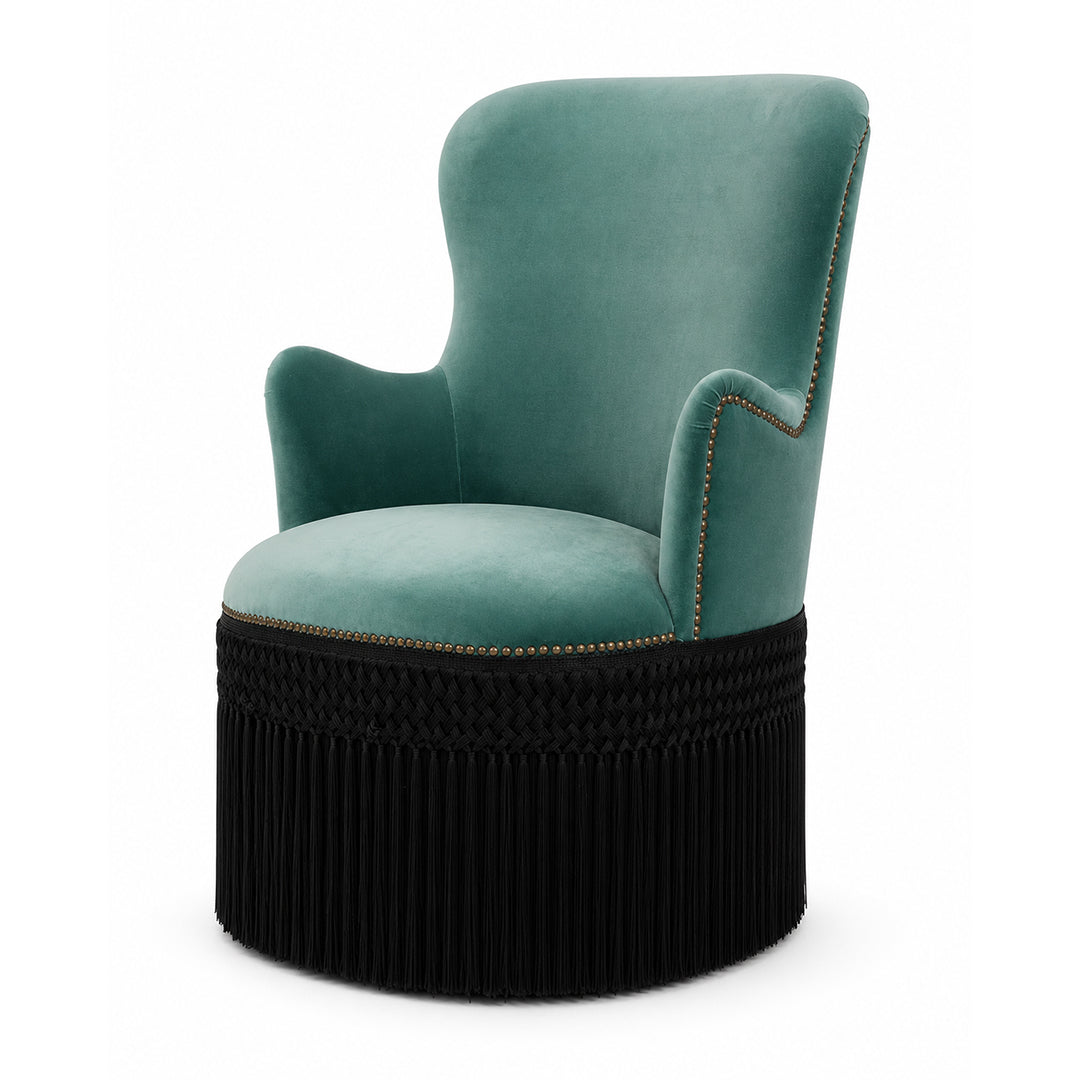 Furniture Chair
