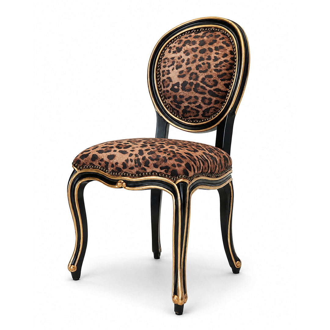 Furniture Chair