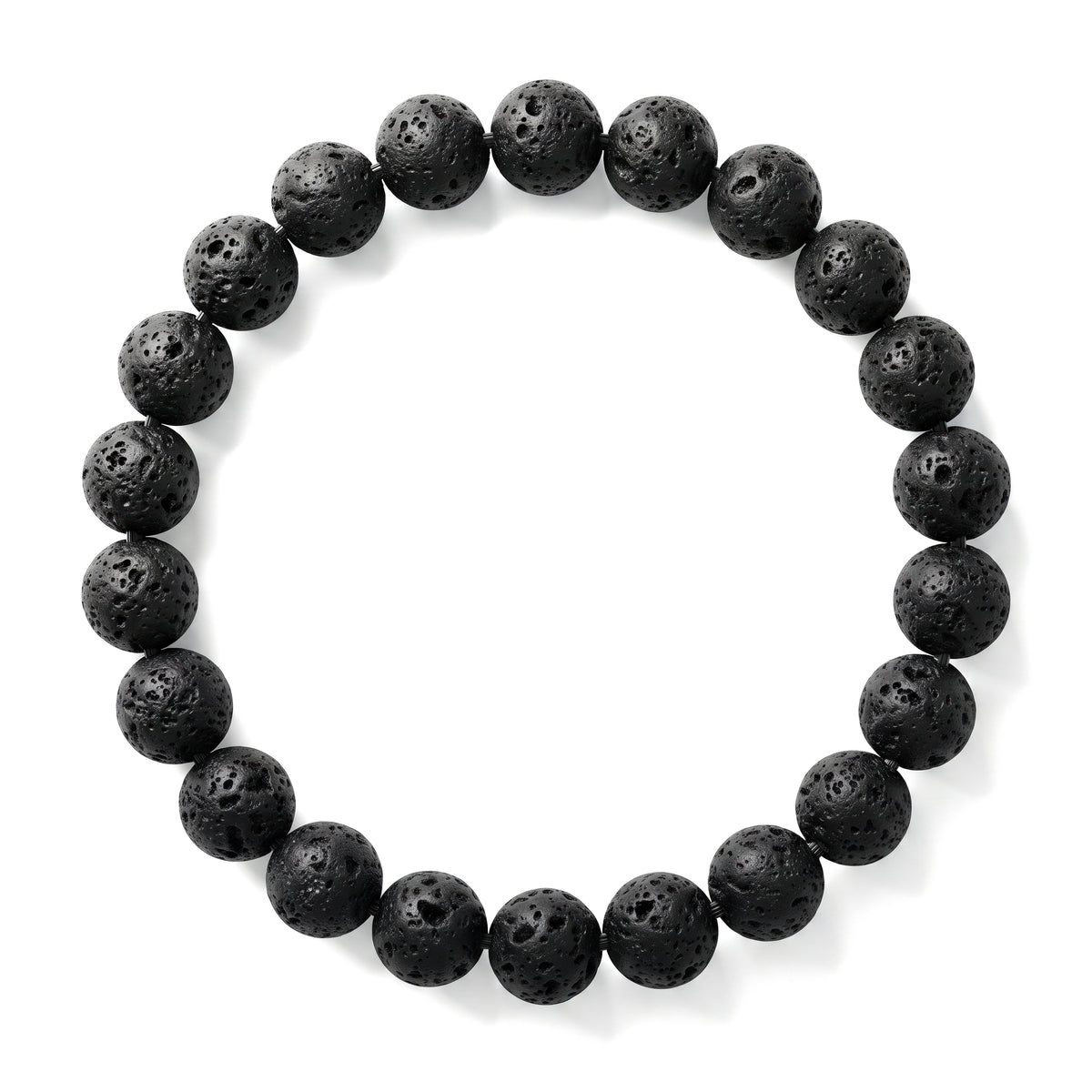 Onyx Nocturne Classic Bracelet