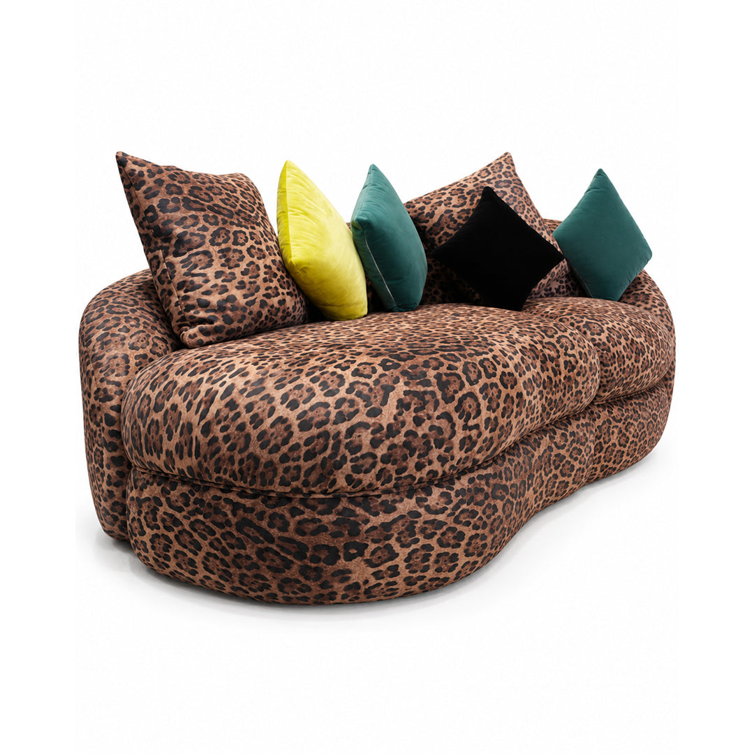 Furniture Sofa