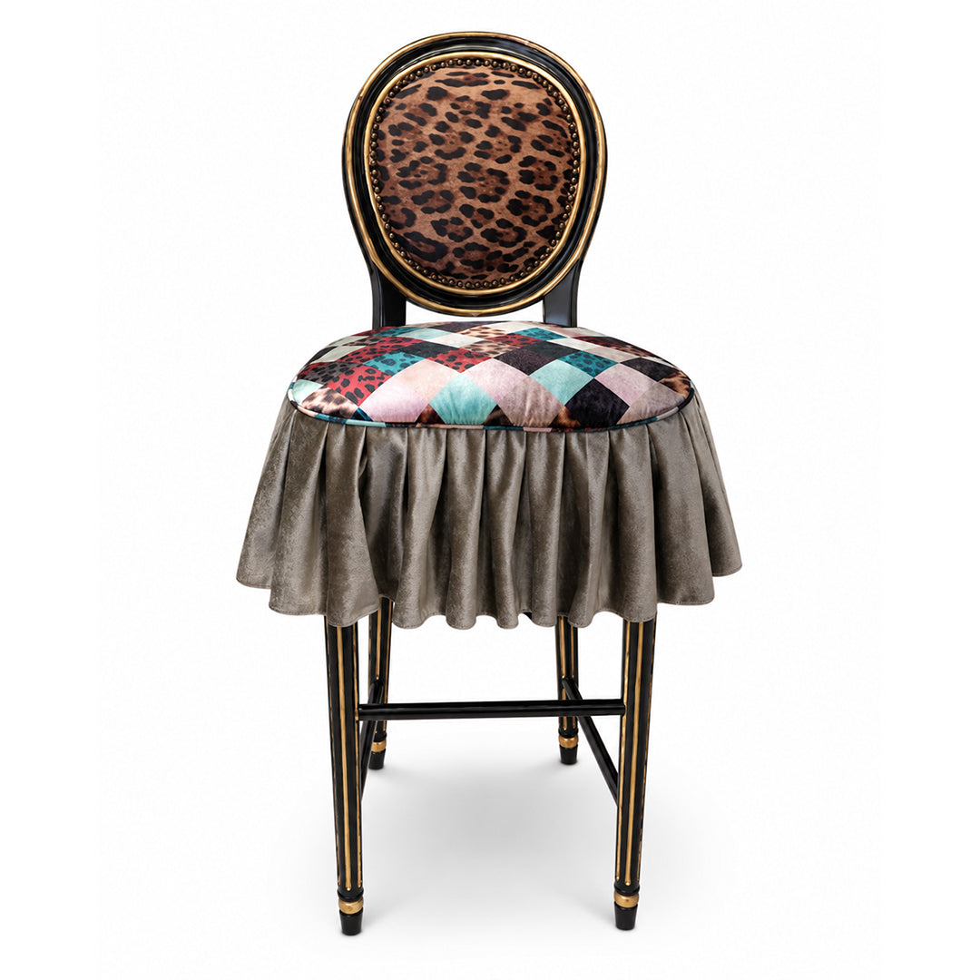 Furniture Chair
