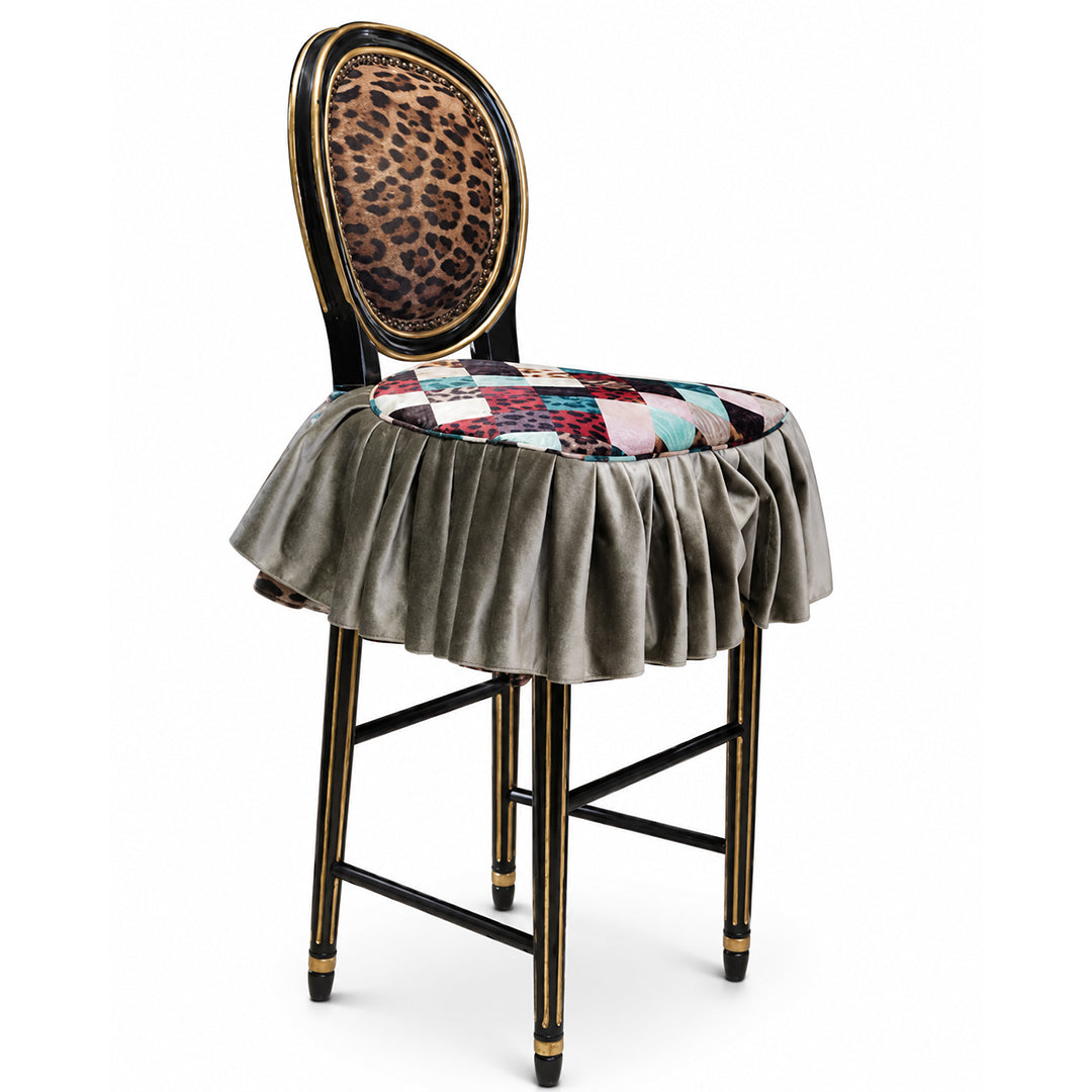 Furniture Chair