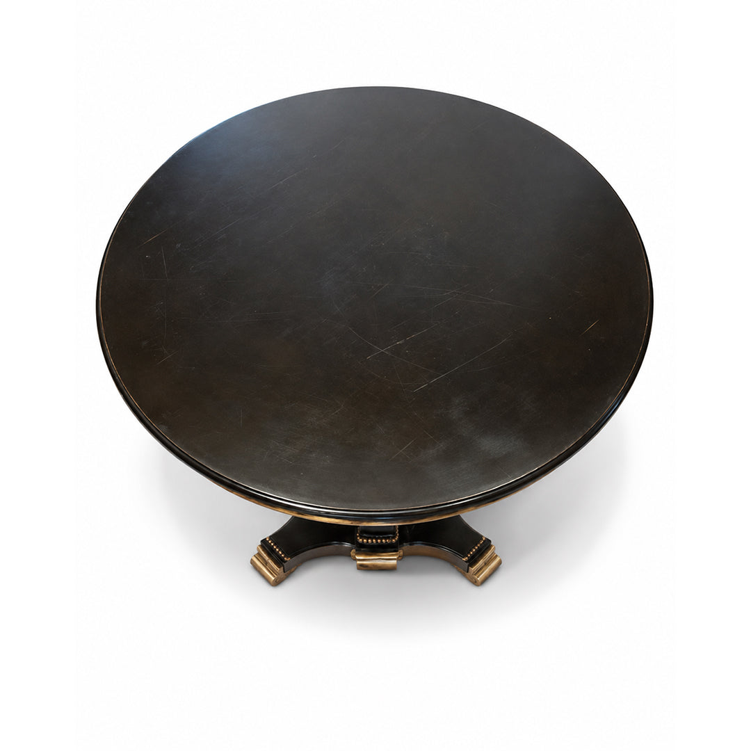 Furniture Table