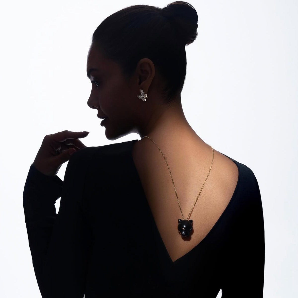 Jewellery