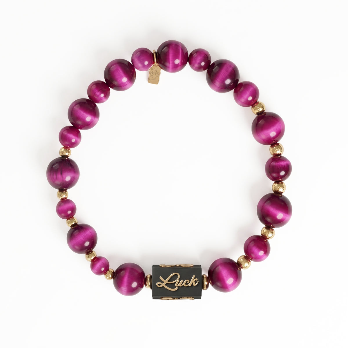 Love Rose Bracelet