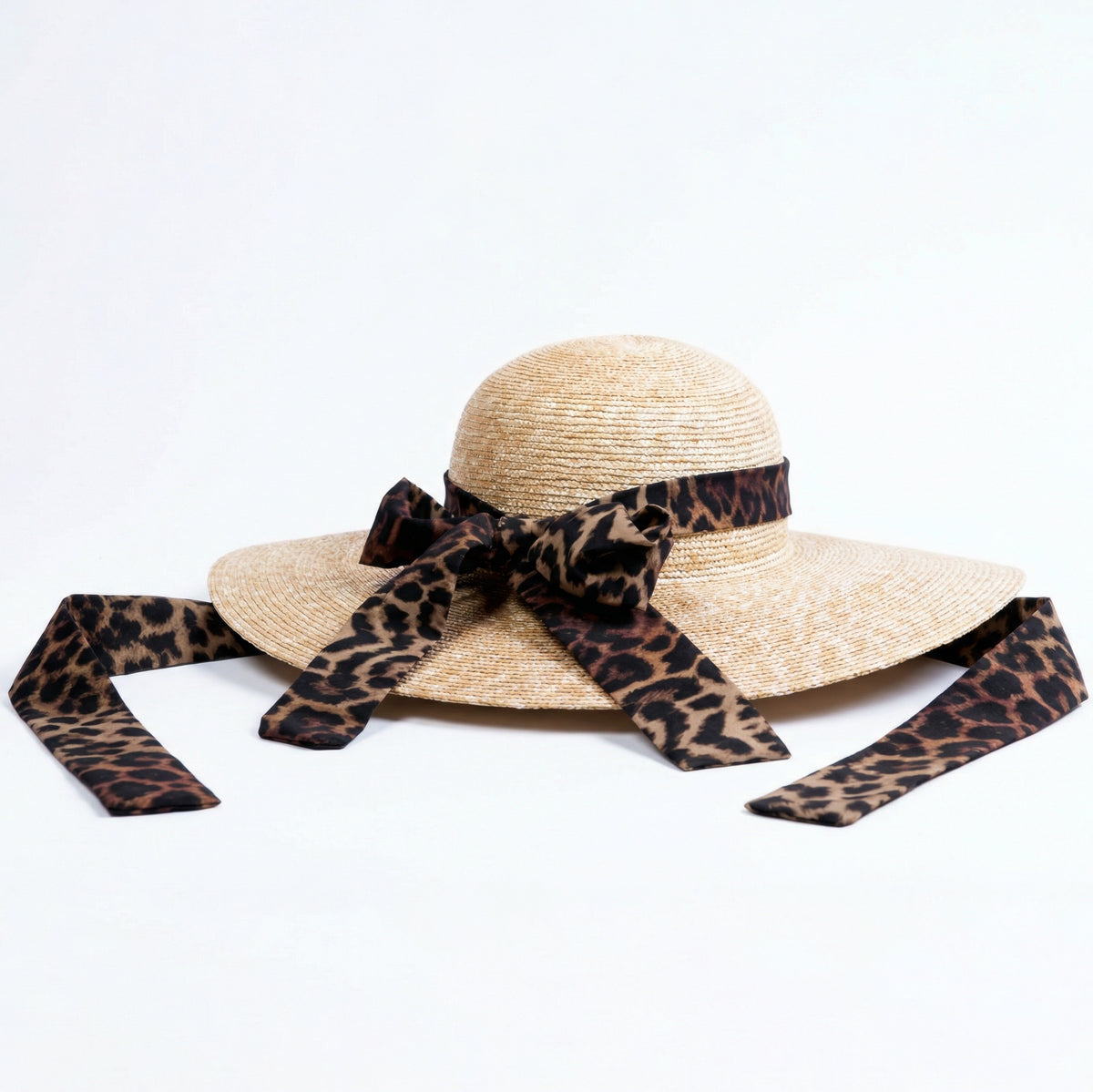 Atelier One – Paglia Naturale