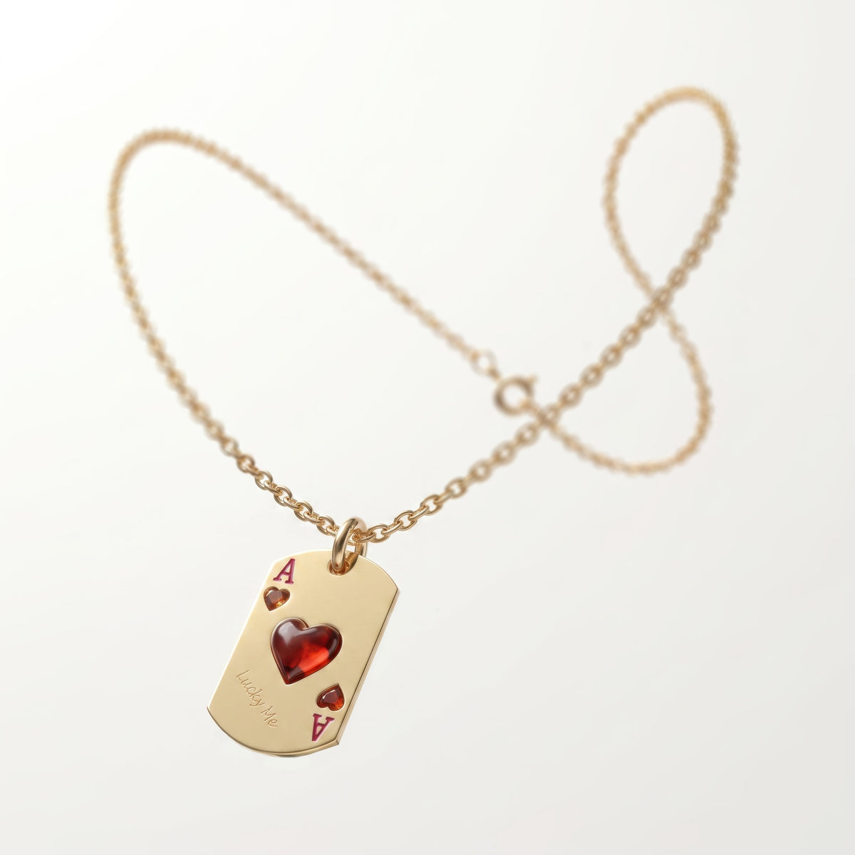 Pendants & Charms