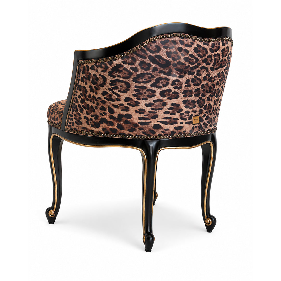 Furniture Chair