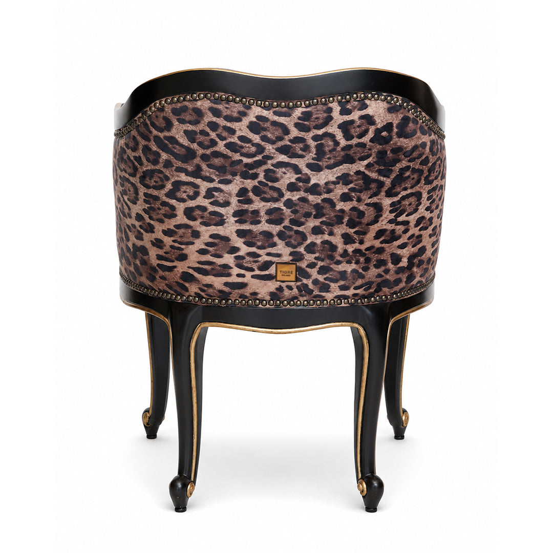 Furniture Chair