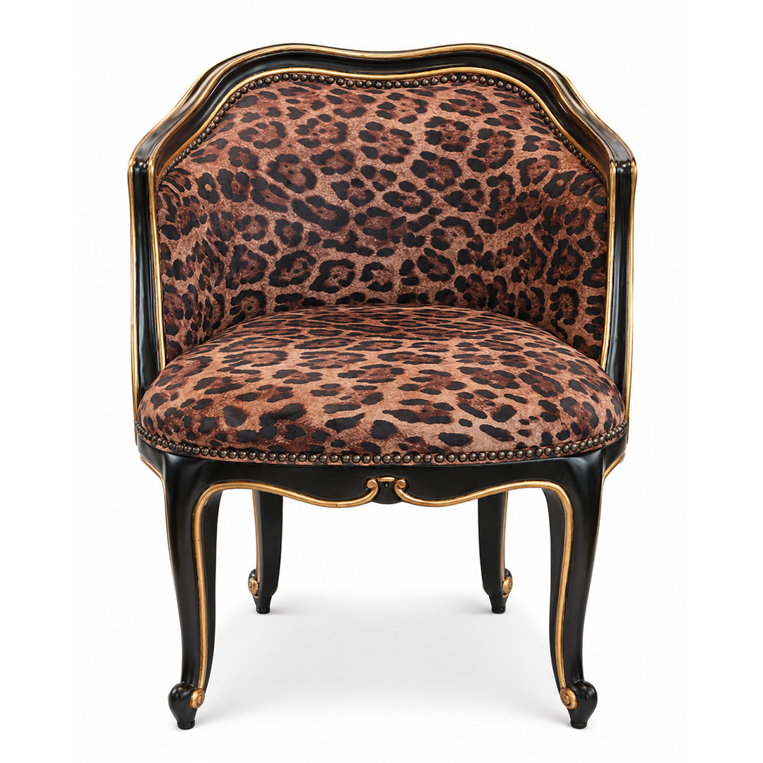 Furniture Chair