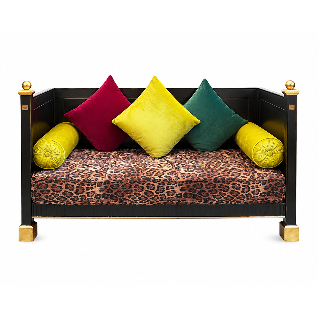 Furniture Sofa