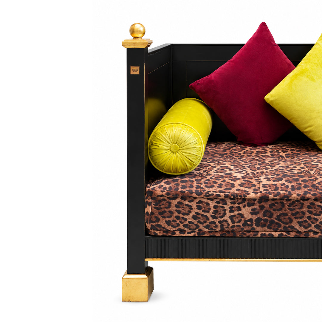 Furniture Sofa