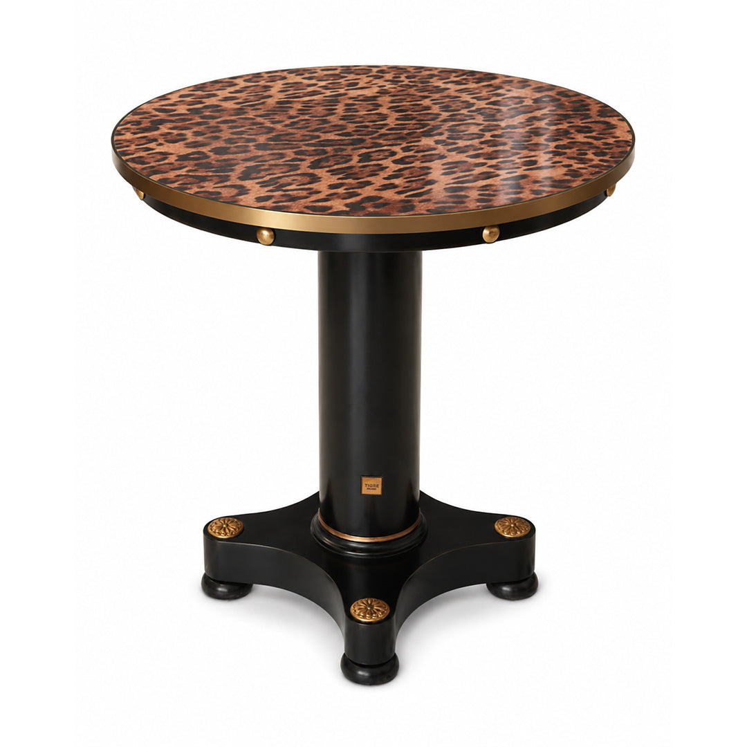 Furniture Table