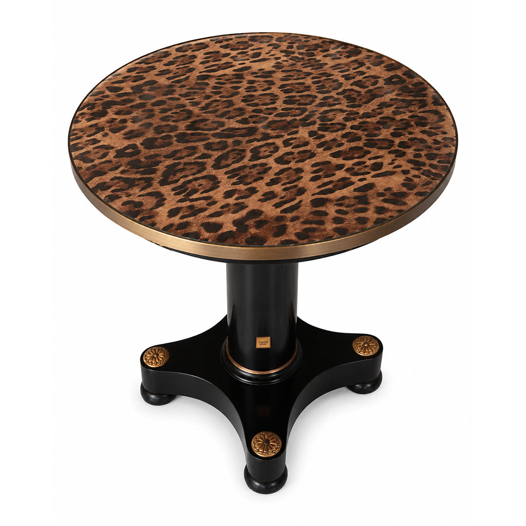 Furniture Table