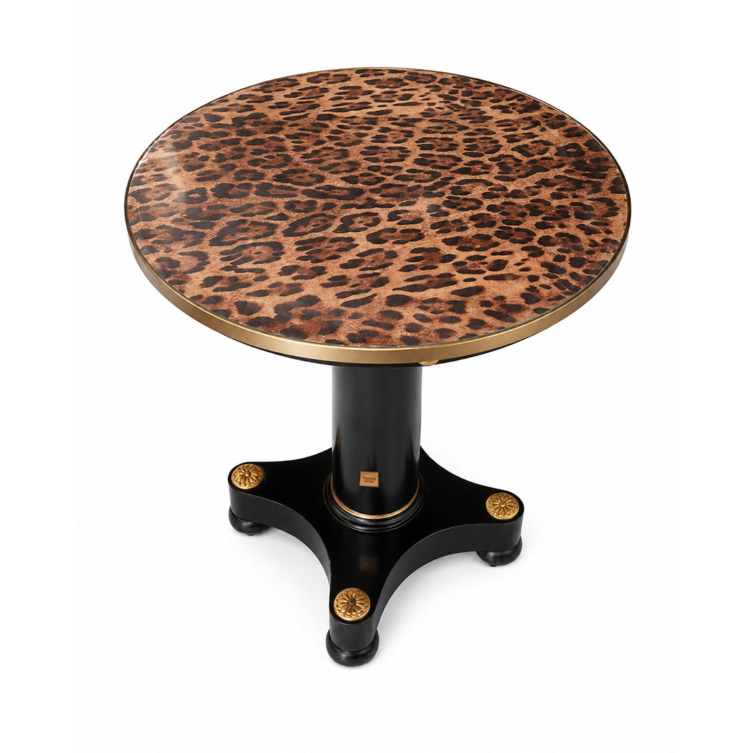 Furniture Table