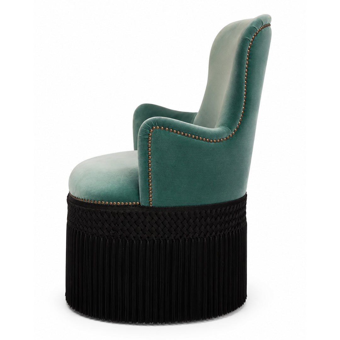 Furniture Chair