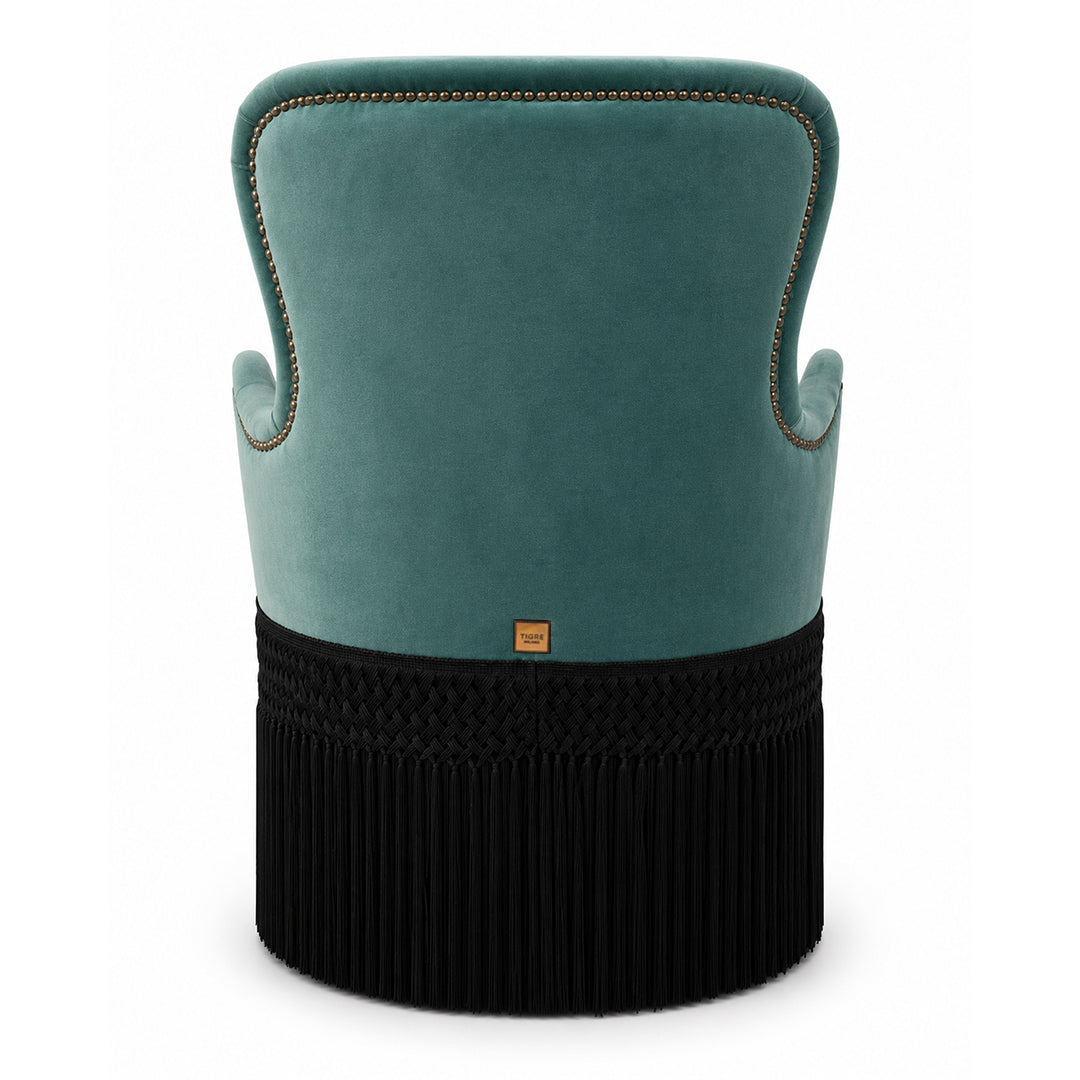 Furniture Chair