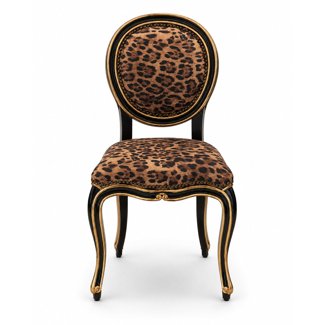 Furniture Chair