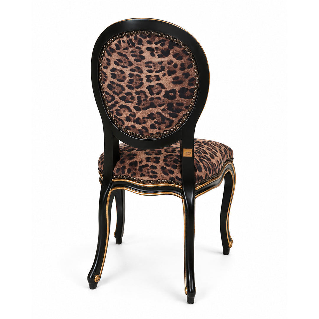 Furniture Chair
