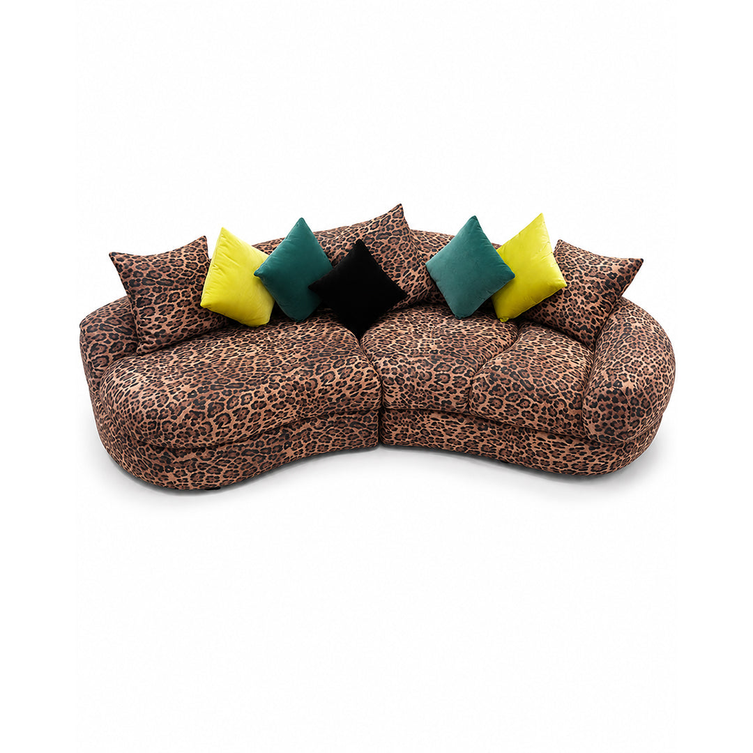 Furniture Sofa