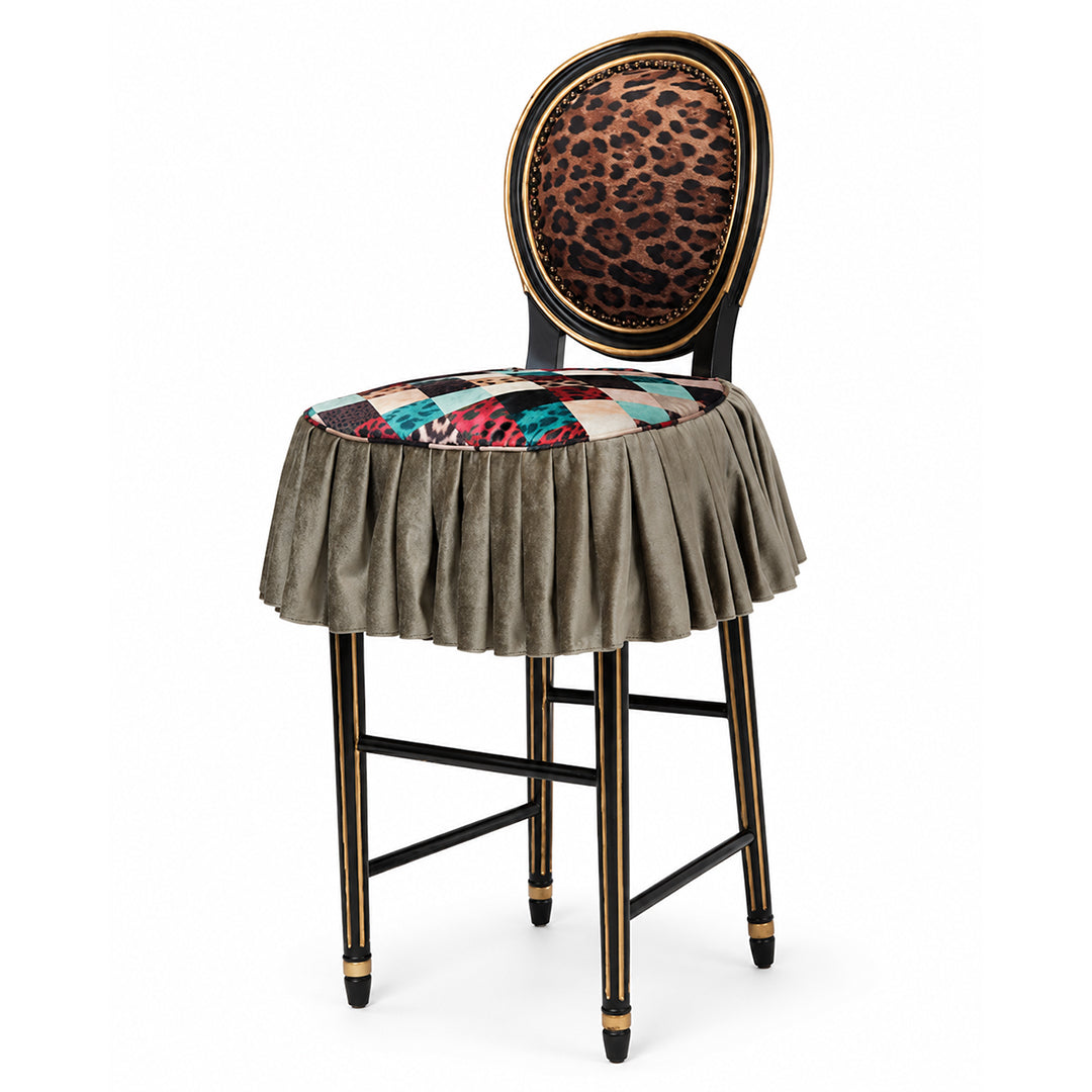 Furniture Chair