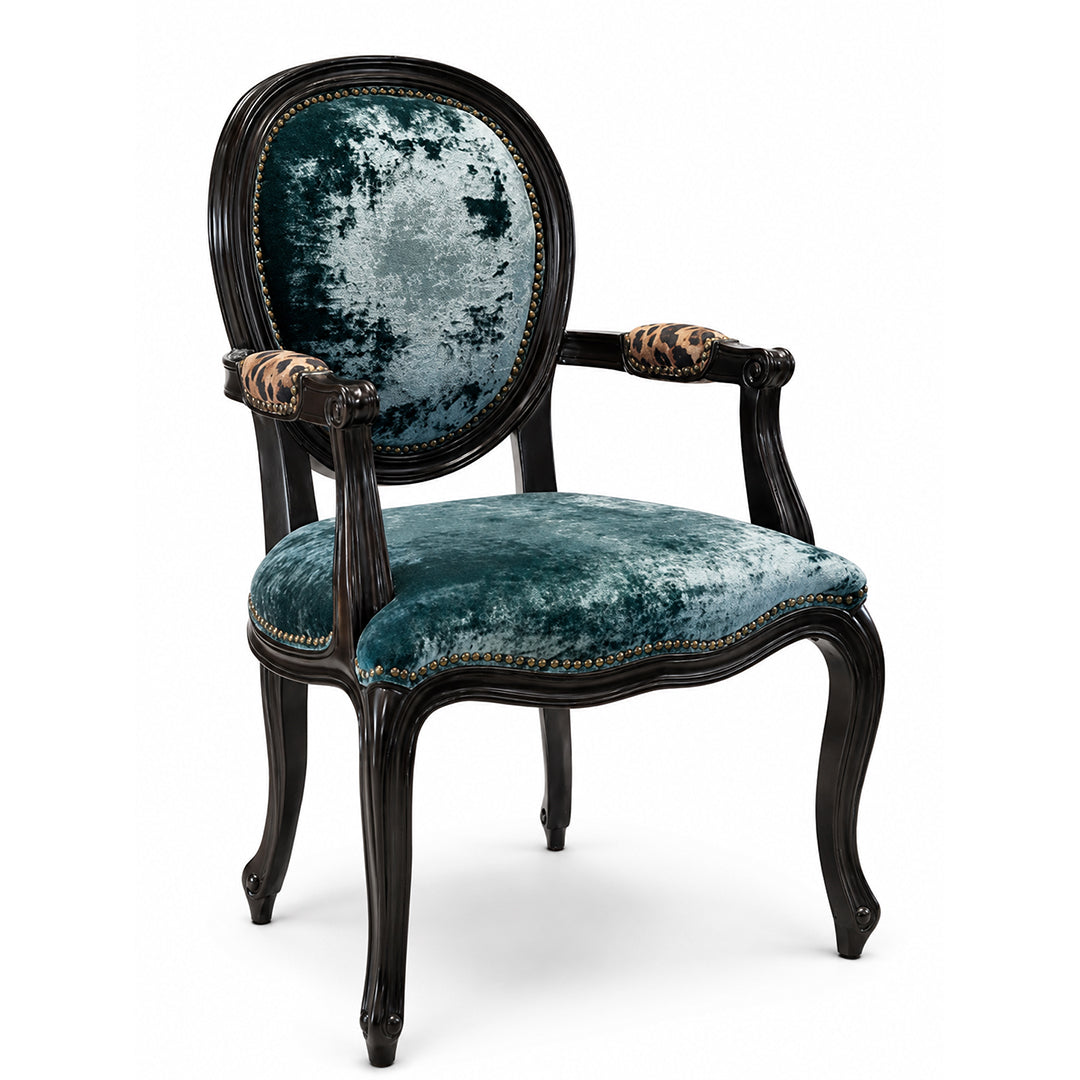 Furniture Chair
