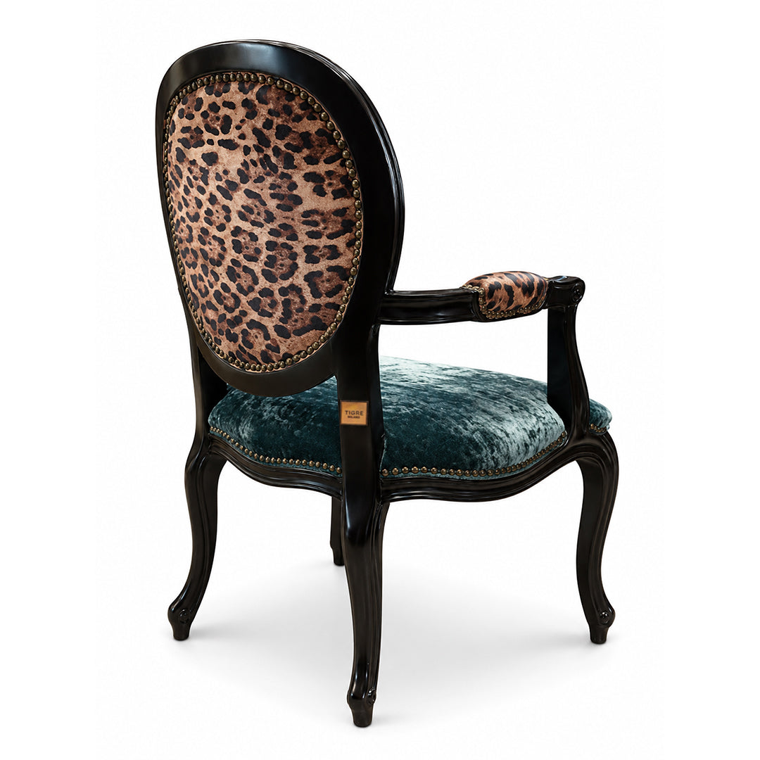 Furniture Chair