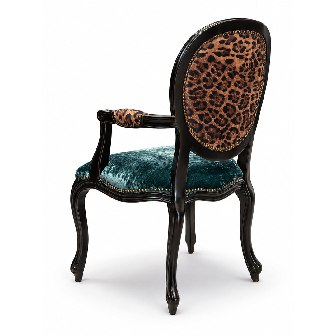 Furniture Chair