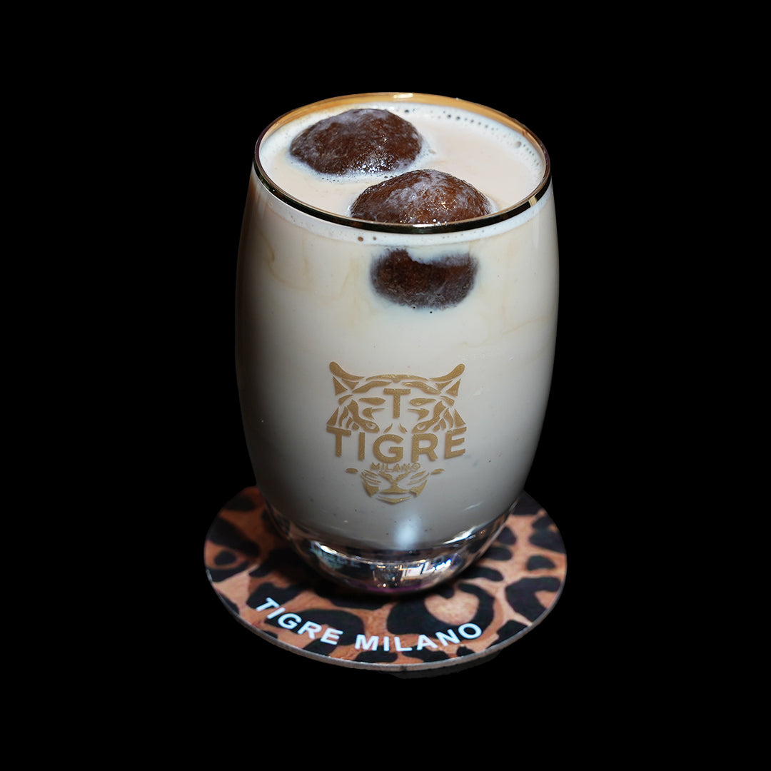Glow Coffee