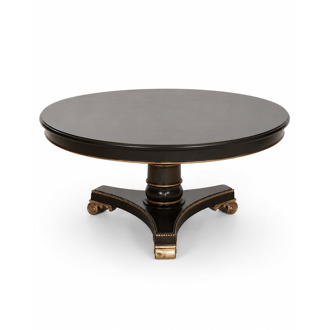 Furniture Table