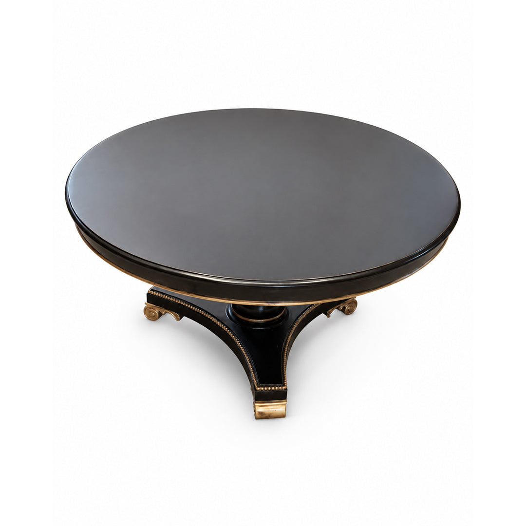 Furniture Table