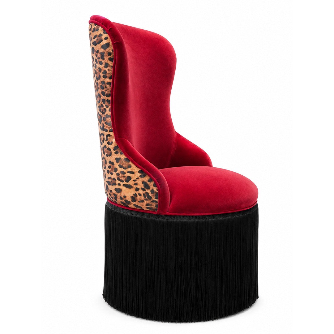 Furniture Chair