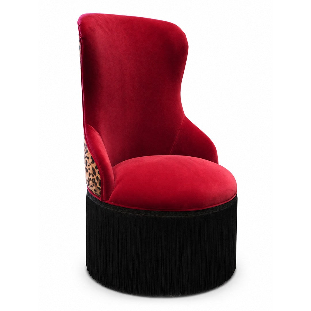 Furniture Chair