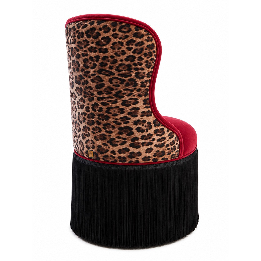 Furniture Chair