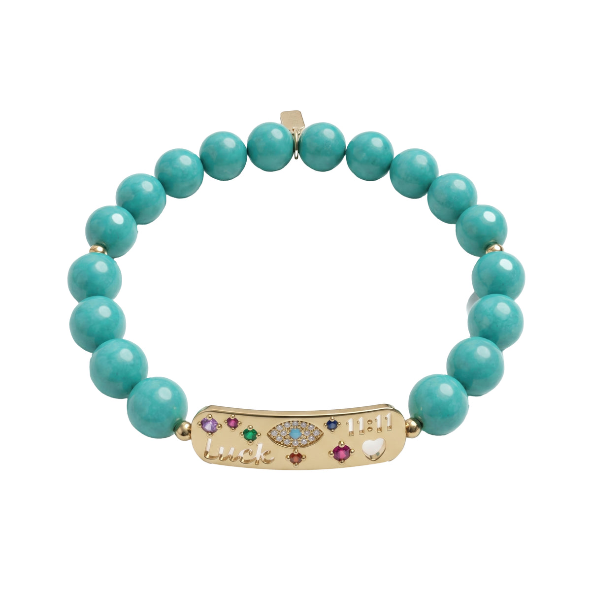 Ligne Sculptée Bracelet