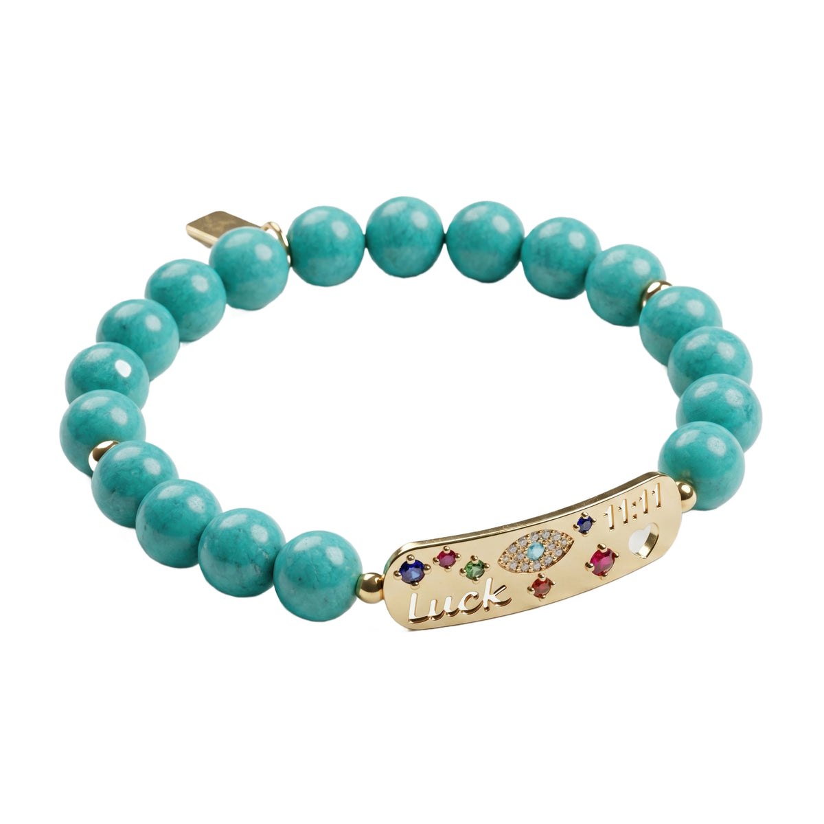 Ligne Sculptée Bracelet