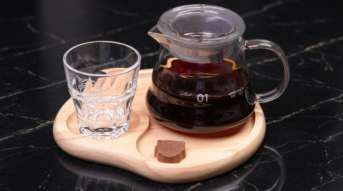 V60 - في 60