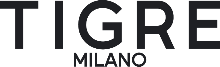 Tigre Milano